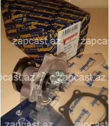 Toyota RAV-4 (XA30) 2005-2012, pompa su 161000H030 , PQ270 